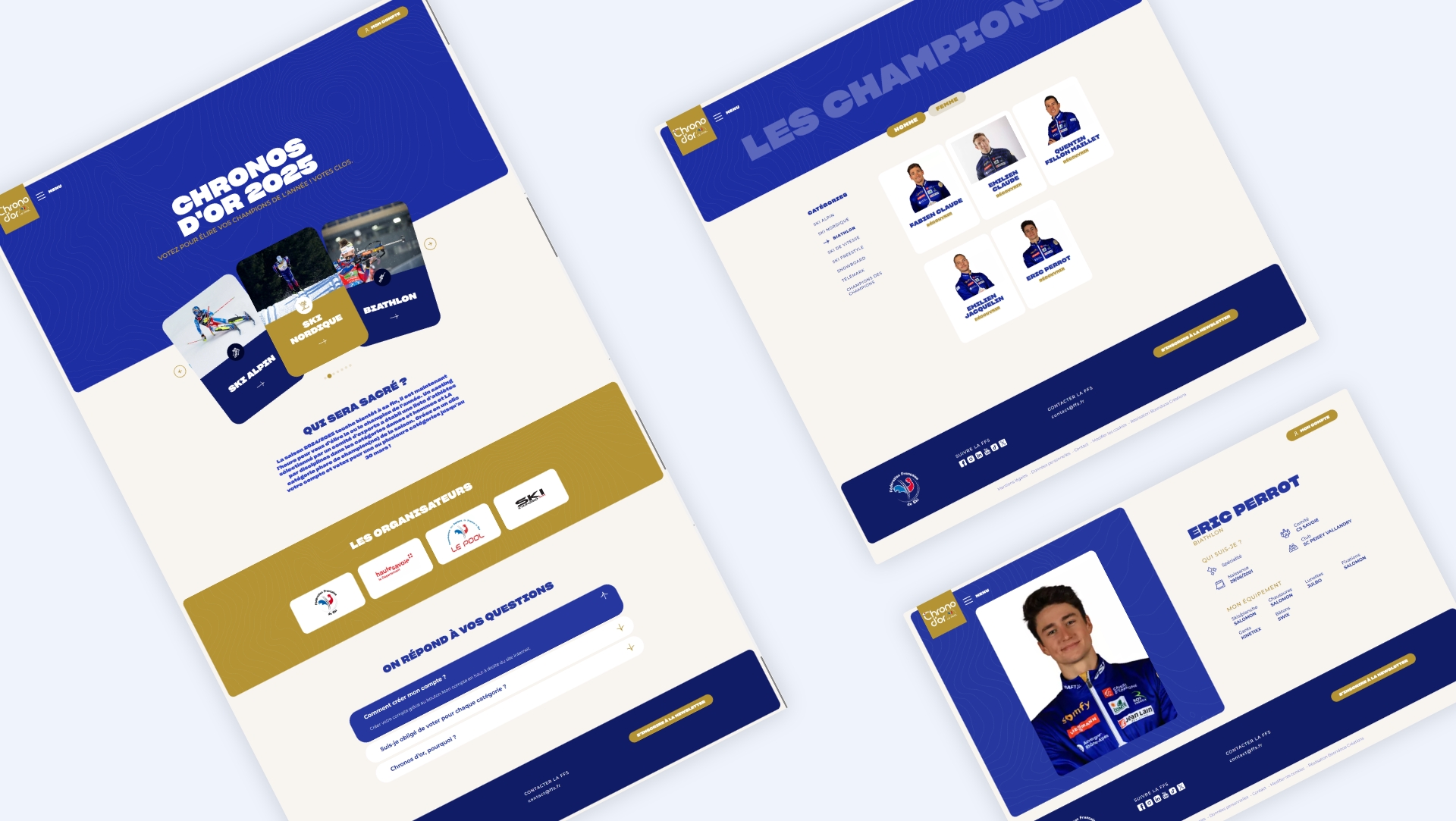 Valeurs Infographiste webdesigner Annecy